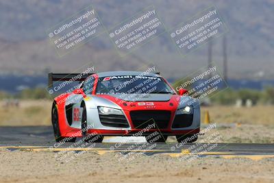 media/Mar-29-2025-Pro Autosports (Sat) [[89b1c017ad]]/5-Blue-White Group/Session 2 (Turns 16 and 17 Exit)/